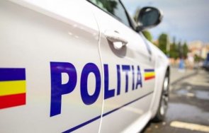 румъния спира транзита украинските туристи българия