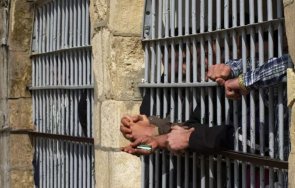 затворници отказаха излязат свобода индия