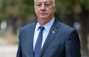 успешно оперираха кмета пловдив благодари лекарите