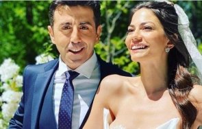 Фатих Койуноулу