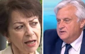 ексклузивно пик лиляна друмева силни думи скандалните думи бивши хора вътрешния министър бойко рашков един примитивен човек освирепял власт задава въп