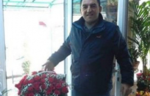 почина пребитият абитуриентски бал бизнесмен петрич