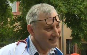 шефът разследваната белодробна болница благоевград призна заплатата 6500 лева