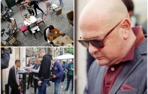 разкритие бабаитът капана купил фирмата депутат слави трифонов