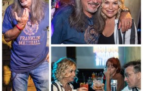 Кремена Халваджиян Магърдич 