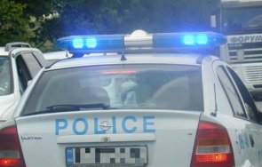 първо пик прокуратурата обяви мярката човека рашков карал пиян посред бял ден софия