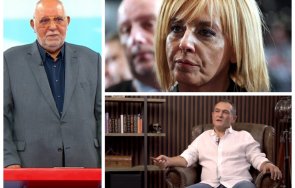 юлий москов булчето манолова луди мисли искала пари божков бори корупцията американците казват българи опомнете