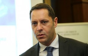 александър манолев разбирам санкциите сащ медиите