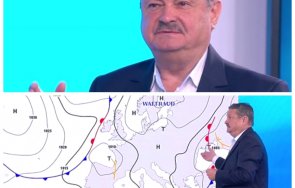 топ климатолог проф георги рачев първия ден климатичното лято сме денят стане часа минути