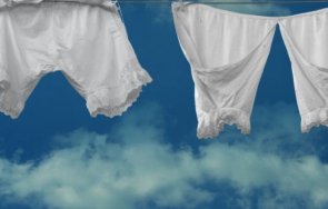 продадоха търг бельо австрийската императрица елизабет 3800 евро