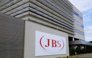 голяма месопреработвателна компания сащ подложена кибератака