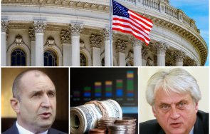 санкциите сащ парен чук радев рашков служебното правителство късат опашката гущера