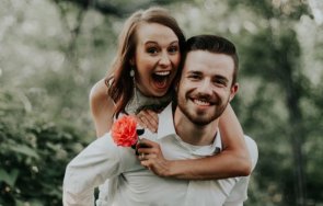 наръчника щастлива връзка