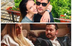 фатална грешка луиза григорова призна избрала неподходящ съпруг