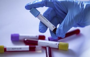 000 новозаразени коронавируса денонощие колумбия