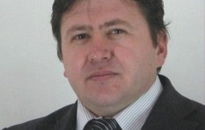 чистката застава начело районното монтана