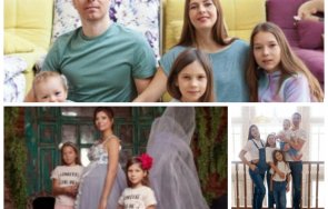 децата стават таргет бизнесът кобилкина разраства сестра влиза далаверата