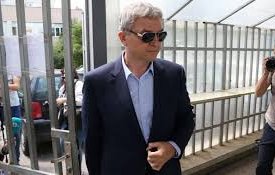 съдът назначи допълнителна експертиза откритите дома бобоков артефакти