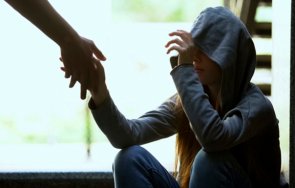 спипаха тийнейджър наркотици варна