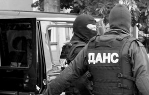 чистката продължава сменят шефа данс пловдив