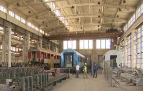 гърми скандал ремонтират вагона милиона лева