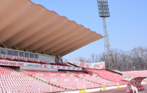 раздяла цска трима