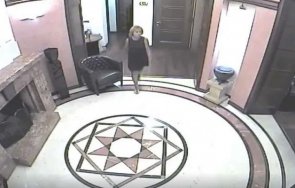 бареков мая манолова актуалният политически лидер щото божков каза била