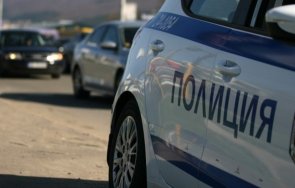 екшън бургас преследват бмв кражба меден рудник