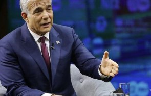 споразумение смяна властта израел