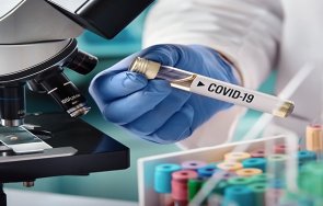 гарантира 000 дози потенциално лекарство covid