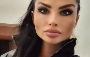 арест сръбкиня обезобразила жени студиото красота