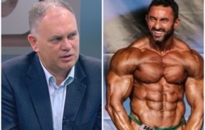 георги кадиев врътките шефа нап знаел накъде отиват нещата