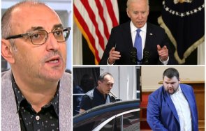 милен керемедчиев удара божков пеевски политически акт сащ рязко влизат политиката българия