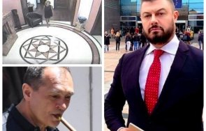 бареков избухна магнитски отряза патка главата мая мутрите