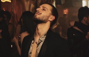 Папи Ханс Друг