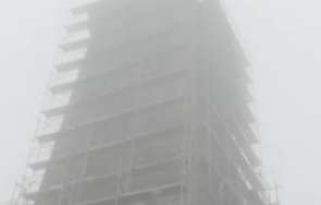 скеле опасва паметника шипка обследват