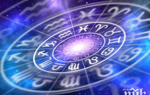 Астролозите обещават че новата година ще бъде успешна за мнозина