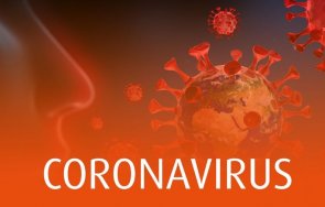 сзо заразените коронавируса света последното денонощие 371 489