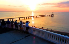 бургас готви програма джулай морнинг