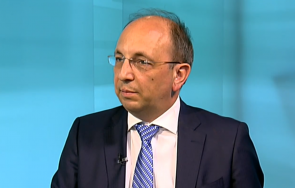 николай василев простим еврозоната дойде левичарско правителство гледащо изток