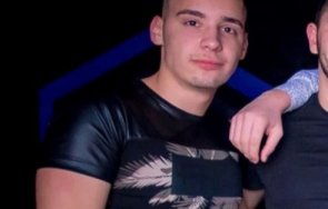 арестуваха сина каплата дупница гледал лошо