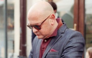 нападателят митко чорапа излиза ареста бона поиска уличният търговец видео