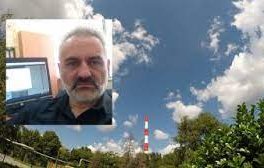 атдб въпреки драстичния скок природния газ въглеродните емисии очакваме кевр повиши значително цената топлоенергията юли