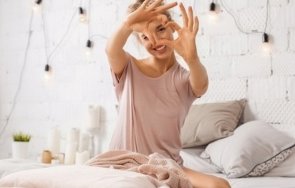 изречения казваме често