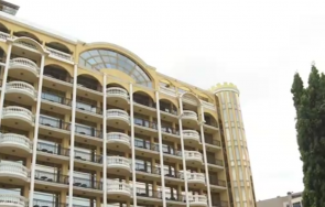 секнаха амбициите съветници заседават петзвезден хотел морето