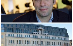 живо пик министър кирил петков ревизиите изчегъртването икономиката