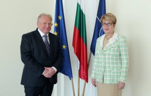 светлан стоев обсъди сътрудничеството русия посланик елеонора митрофанова