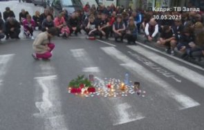 обвинените смъртта самуил петрич остават ареста