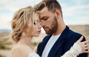 трикове начина накарате влюби безпаметно вас