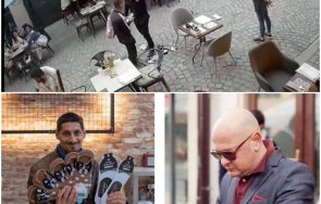 изправят съда бияча митко чорапа